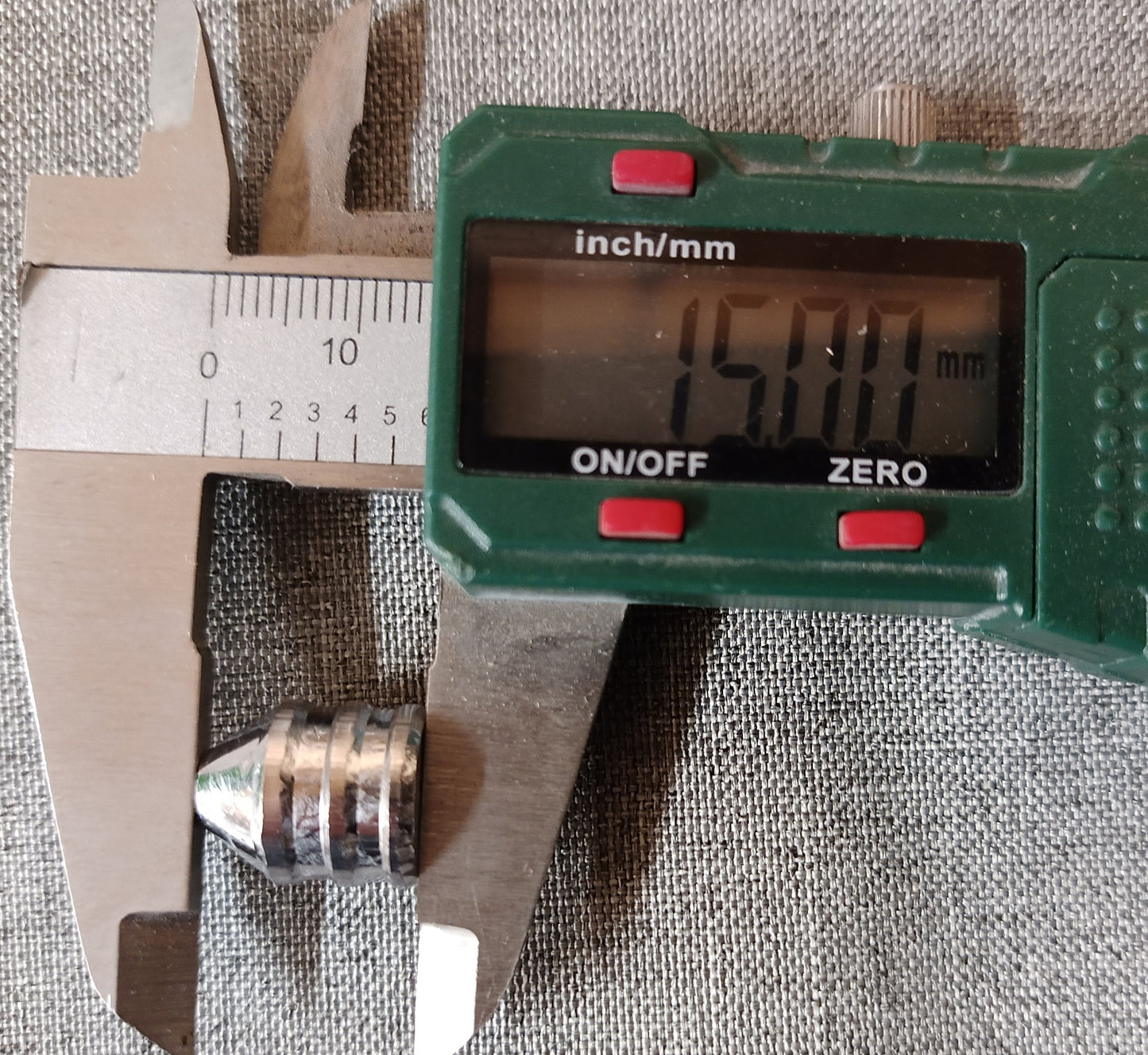 150Stk. AEA Megalodon cal.492 250grain. Geschosse, Munition