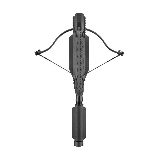 EK ARCHERY REVO 7 - 90 lbs / 235 fps - Armbrust