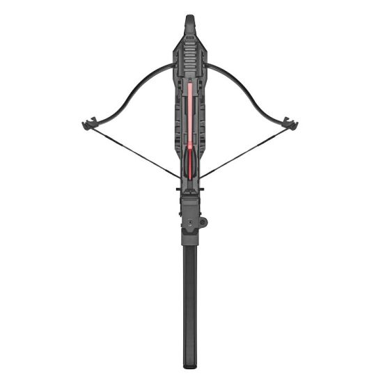 EK Archery Vlad Pistolenarmbrust 60/90lbs