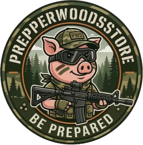 Prepperwoods_Store