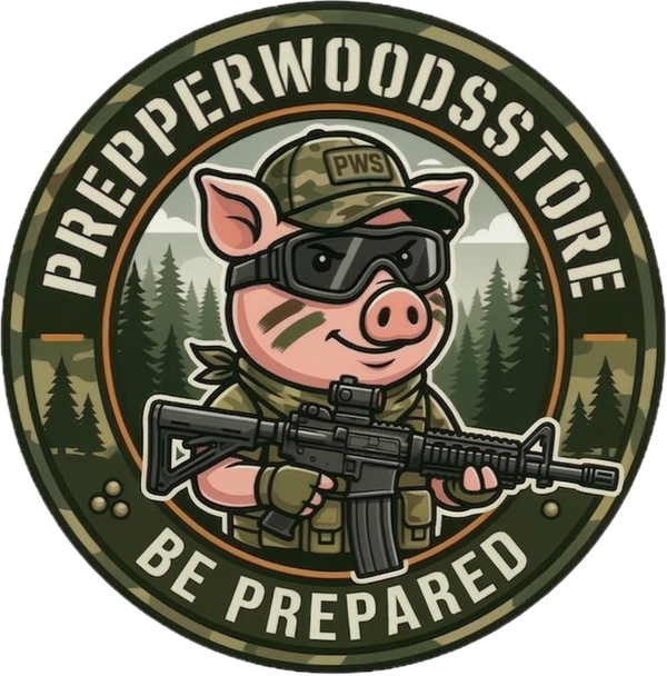 Prepperwoods_Store