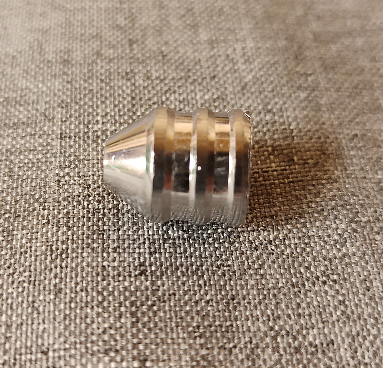 150Stk. AEA Challenger  250grain cal.495  Geschosse Munition