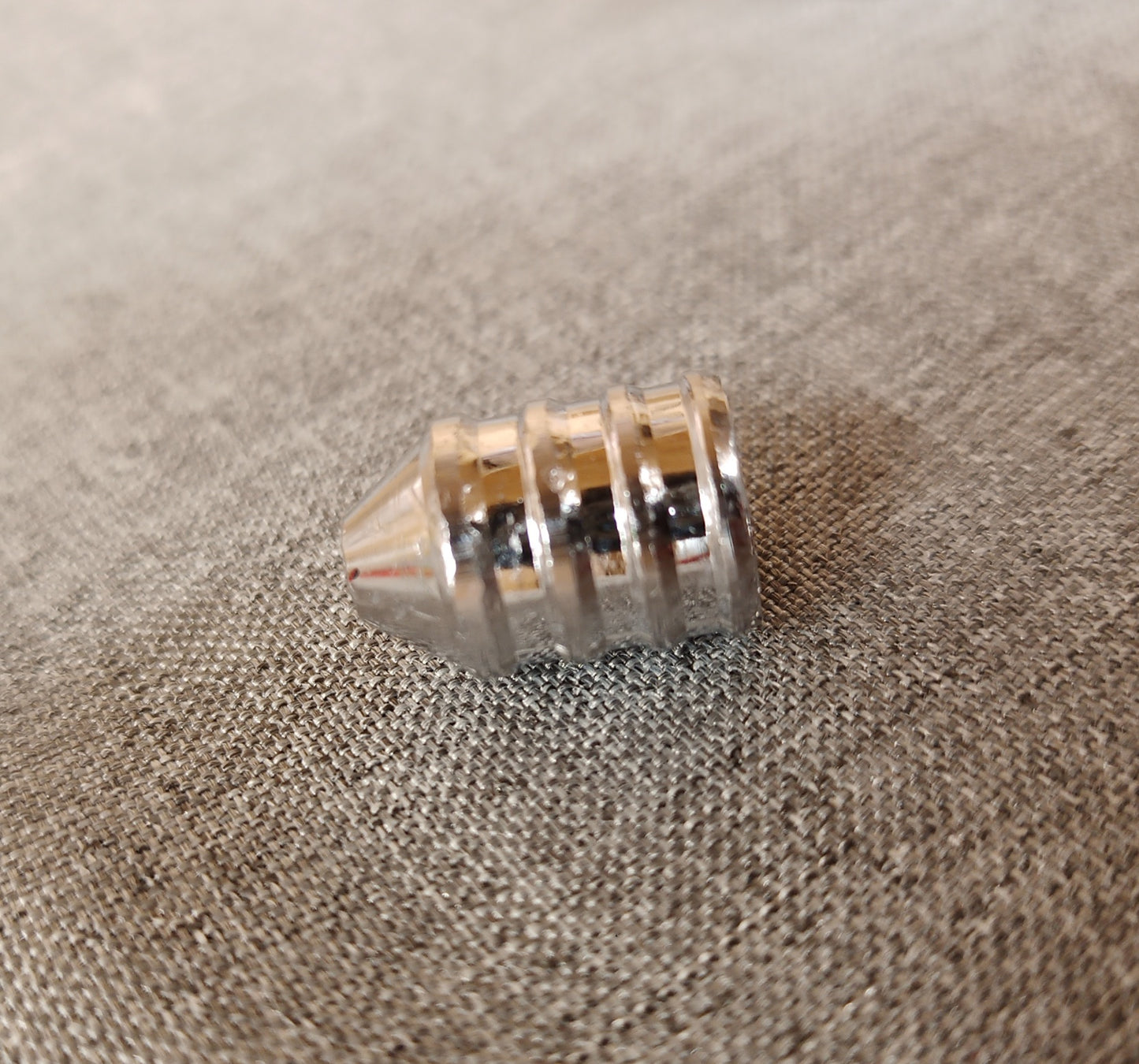 150stk AEA CHALLENGER. .495!! 320grain Geschosse Munition