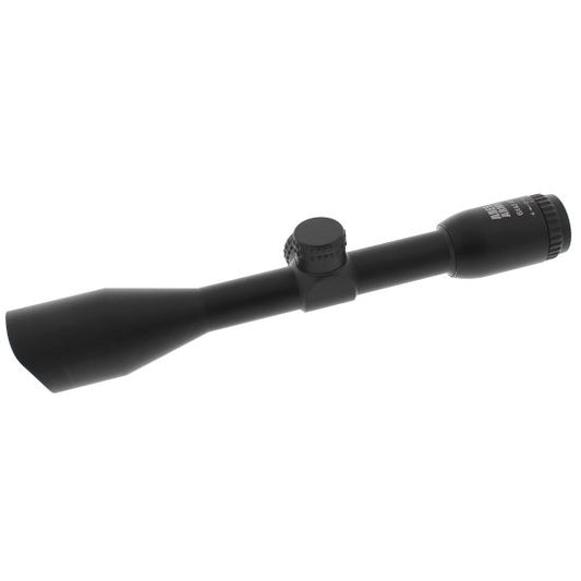 ARES ARMS Zielfernrohr 6x42 inkl. 11mm Montage