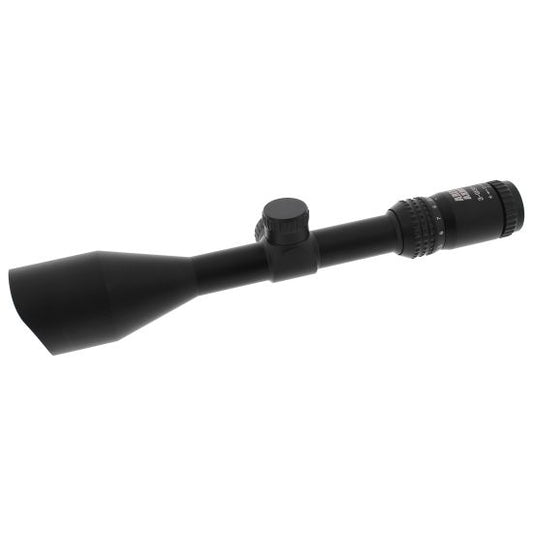 ARES ARMS Zielfernrohr 3-9x50 inkl. 11mm Montage