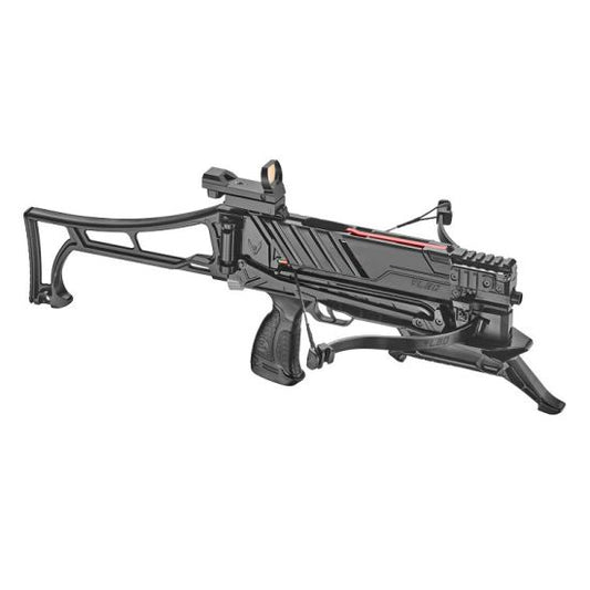 EK Archery Vlad Pistolenarmbrust 60/90lbs