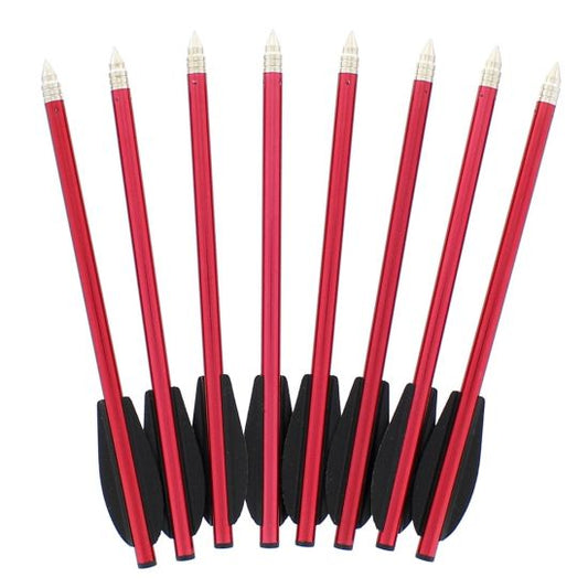 VLAD Armbrustbolzen 10er Pack
