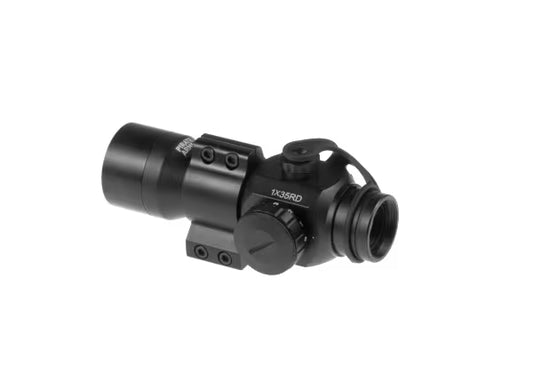 Pirate Arms PX17 Red Dot Visier