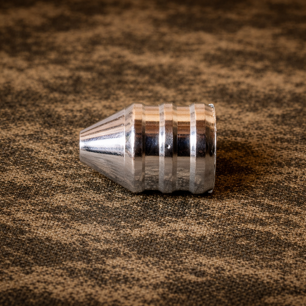 150Stk. AEA Challenger  250grain cal.495  Geschosse Munition