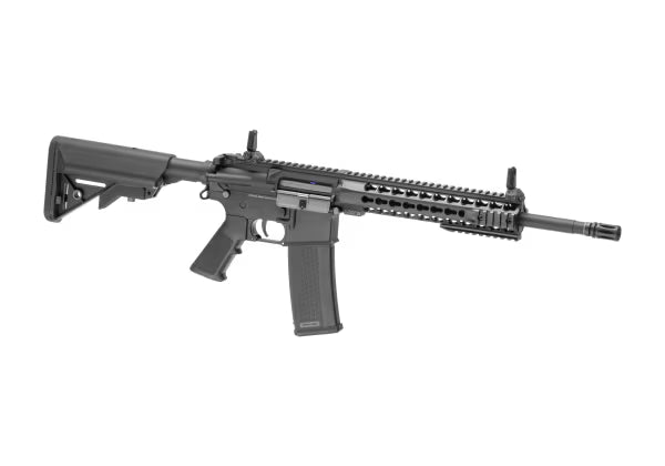 Specna Arms SA-F02 FLEX™ – AEG Airsoft 0,5 J | Perfekt für CQB & Einsteiger