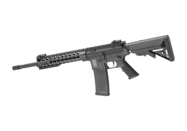 Specna Arms SA-F02 FLEX™ – AEG Airsoft 0,5 J | Perfekt für CQB & Einsteiger