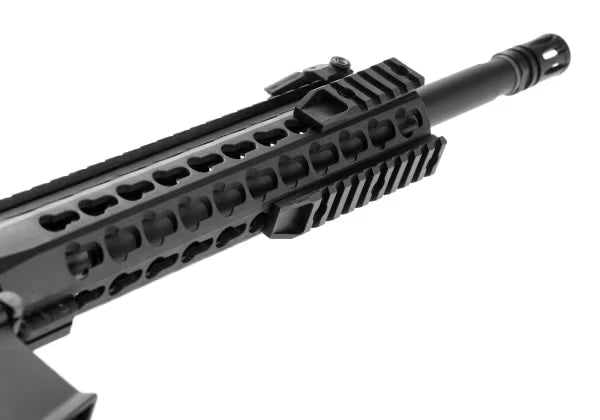 Specna Arms SA-F02 FLEX™ – AEG Airsoft 0,5 J | Perfekt für CQB & Einsteiger