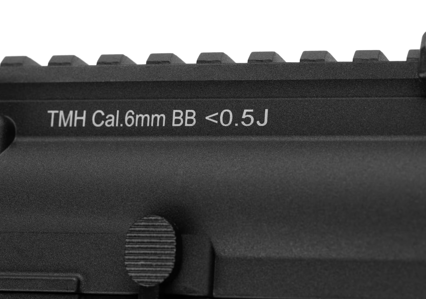 Specna Arms SA-F02 FLEX Half Tan 0,5joule Einsteiger-Set – Ready to Play